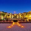 Отель Le Cerisier Beach Apartments by Lov, фото 1