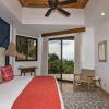 Отель Casa Anjali, фото 29