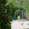 Отель Agriturismo Nuvolino, фото 17