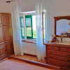 Отель Guest House Hazdovac, фото 3