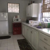 Отель Maxwell Beach Apartment, фото 2
