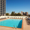 Отель Ramada Plaza by Wyndham Atlanta Downtown Capitol Park, фото 13