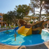 Отель Protur Floriana Resort 3* SUP, фото 13