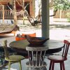 Отель Unusual Accommodation With Pool not far From the Beach - by Feelluxuryholidays, фото 10
