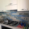 Отель Bungalow With One Bedroom In Marina Di Modica With Wifi, фото 6