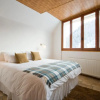 Отель Chalet La Giettaz, фото 2