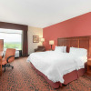 Отель Hampton Inn by Hilton Branson on the Strip, фото 6