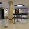 Отель Jood Hotel Apartments, фото 2