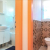 Отель Apartments Bella Vista Split, фото 8