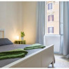 Отель Emi House Re di Roma, Affitto Turistico, фото 3