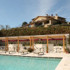 Отель Altarocca Wine Resort Adults Only, фото 18