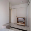 Отель Apartamento encantador a 4Min da Praia LIV903, фото 9