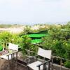 Отель Villa Đảo Hoa Vàng Cam Ranh - Venue Travel, фото 16