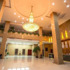 Отель Anji Pinguan Hotel, фото 23
