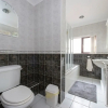 Отель BookedUK - Bungalow House in Roydon, фото 10