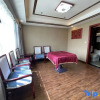 Отель Sansui Yiyi Hotel, фото 4