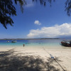 Отель Living Trawangan Hotel, фото 16