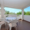 Отель Apartments Tome, фото 17