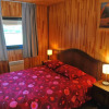 Отель A Beautiful Wooden Villa for 12 People, фото 3