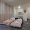 Отель Luxury Apts Heraklion Center, фото 19