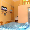 Отель Hostal Kinte, фото 3