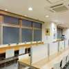 Отель Super Hotel Kuwana-Ekimae, фото 7