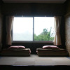 Отель Sesoko Island Guest House Kafuu Village, фото 24
