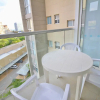 Отель Apartamentos Zazue Bello Horizonte, фото 34