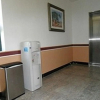 Отель Helios Motel, фото 11
