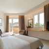 Отель Aphrodite Hotel, фото 25