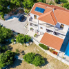 Отель Apartments Made 4U, фото 27