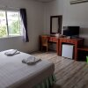 Отель Welcome Inn Hotel Karon Beach, фото 4