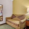 Отель Quality Inn & Suites Lakewood - Denver Southwest, фото 11