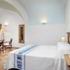 Отель Felix Hotels - Country Resort Parco Degli Ulivi, фото 10