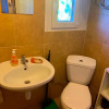 Отель Słoneczny Wadąg, фото 7