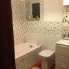 Отель villa martina suite apartament, фото 7