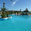 Отель Djerba Holiday Beach, фото 18