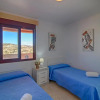 Отель Apartamentos Coral Beach by Costa Calpe, фото 2