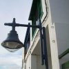Отель Chagos, фото 9