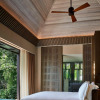 Отель The Ritz-Carlton, Langkawi, фото 3