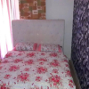 Отель Mersin Apart Home, фото 8