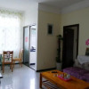 Отель Beihai Holiday Xinganxian Apartment Laojie, фото 4