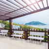 Отель Villa Seaview 1, фото 47
