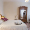 Отель Villa Degli Aranci - Villa Degli Aranci, фото 25