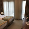 Отель Old Port Hotel, фото 7