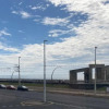 Отель Coastal Plaza, фото 1