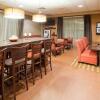 Отель Best Western Plus St. Paul North/Shoreview, фото 35