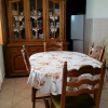 Отель Dalibor - 5m From the sea With Parking - A5, фото 13