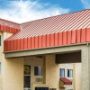 Отель Comfort Inn Layton, фото 1