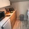 Отель Fantastic 2 bed flat in Dunblane High Street, фото 5